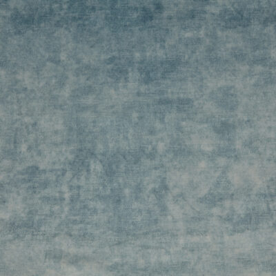 Il Larne swatch